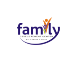 /public/logoimage/1367668850family 17.png